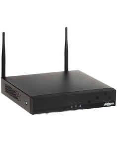 Rejestrator Wifi Dahua Nvr2104Hc-W