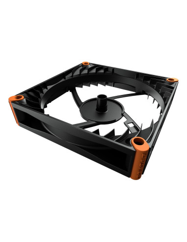 Chłodzenie Wodne Procesora Cougar Poseidon Ultra 240 Argb