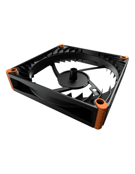 Chłodzenie Wodne Procesora Cougar Poseidon Ultra 240 Argb