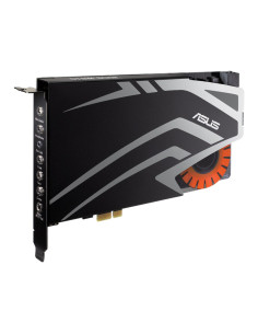 Asus Strix Soar Wewnętrzny 7.1 Kan. Pci-E 2