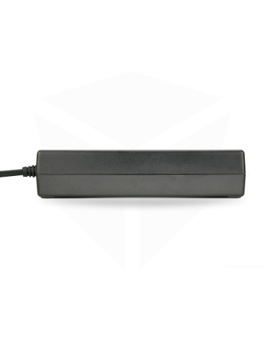 Pasywny Zasilacz Htpc Streacom St-Nano160 - 160 W