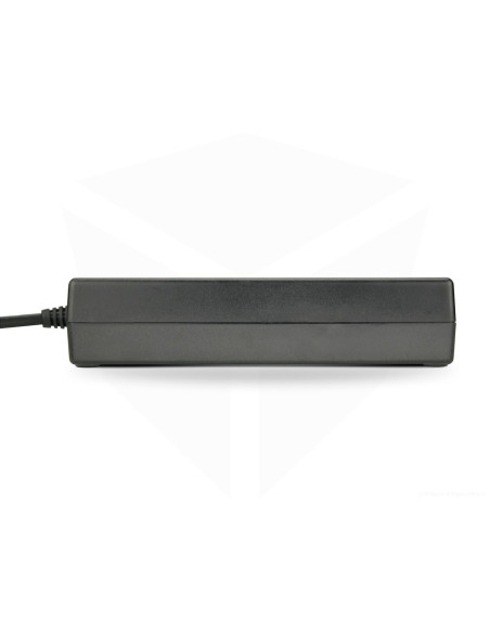 Pasywny Zasilacz Htpc Streacom St-Nano160 - 160 W