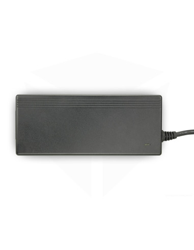 Pasywny Zasilacz Htpc Streacom St-Nano160 - 160 W