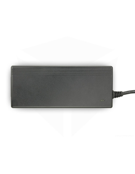 Pasywny Zasilacz Htpc Streacom St-Nano160 - 160 W