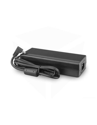 Pasywny Zasilacz Htpc Streacom St-Nano160 - 160 W