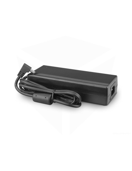 Pasywny Zasilacz Htpc Streacom St-Nano160 - 160 W