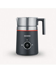 Spieniacz Do Mleka Severin Sm 3585 'Spuma 500' 2