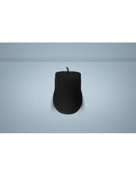 Active Key Ak-Pmh12 Myszka Medyczna Oburęczny Usb Typu-A Optyczny 1000 Dpi