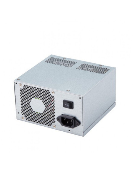 Zasilacz Fsp Fsp460-70Pfl 80+ Bronze 460W Atx (24/7) Sk Luzem