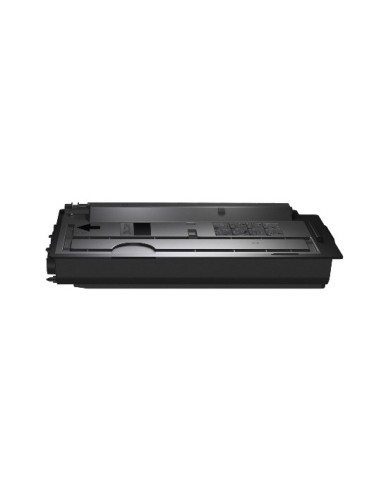 Tk-7135/Toner-Kit Sw