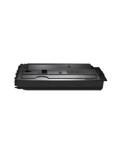 Tk-7135/Toner-Kit Sw
