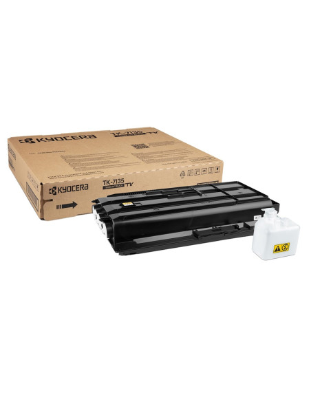 Tk-7135/Toner-Kit Sw