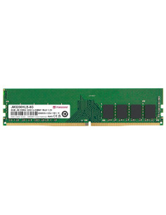 Pamięć Ddr4 8 Gb Pc 3200 Cl22 Transcend Jetram, Jm3200Hlb-8G 2