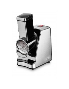 Solis Slice & More (Typ 8401 (921.06)