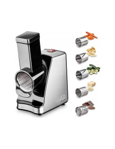 Solis Slice & More (Typ 8401 (921.06) 2