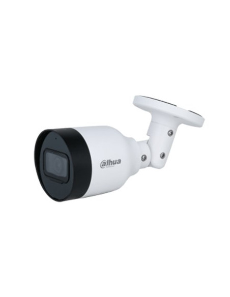 Kamera Ip Dahua Ipc-Hdw1530T-0280B-S6