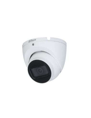 Kamera Ip Dahua Ipc-Hdw1530T-0280B-S6