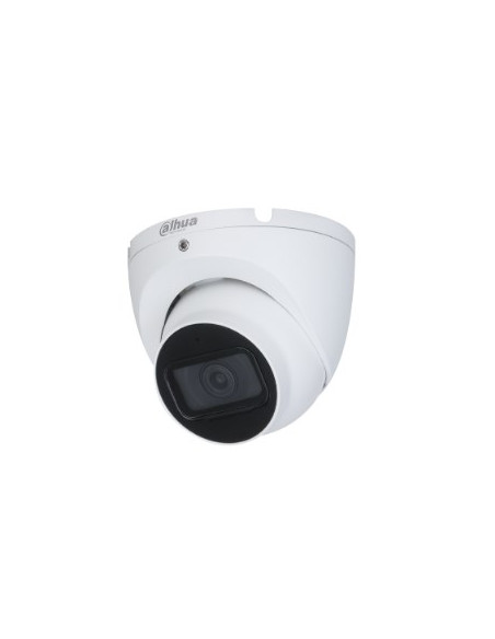 Kamera Ip Dahua Ipc-Hdw1530T-0280B-S6