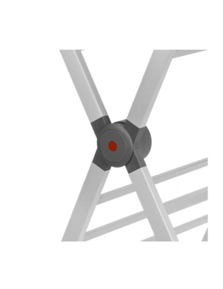 Elektryczna Suszarka Na Pranie Noveen Ecd40