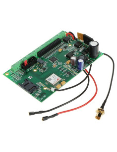 Moduł Komunikacyjny Lte Sr-817/Lte Pronal