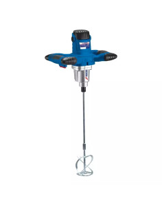 Mieszarka Elektryczna 1200W 2 Biegi