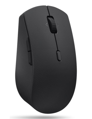 Lenovo Professional Bezprzewodowa Ładowalna Klawiatura I Mysz Combo | Zestaw Klawiatury I Myszy | Bezprzewodowy | Mysz W Zestawi