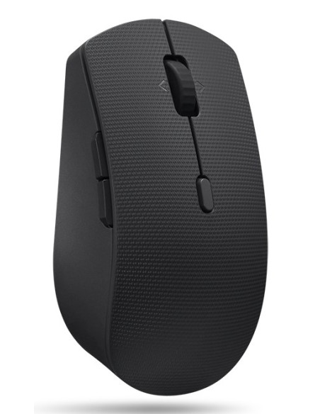 Lenovo Professional Bezprzewodowa Ładowalna Klawiatura I Mysz Combo | Zestaw Klawiatury I Myszy | Bezprzewodowy | Mysz W Zestawi