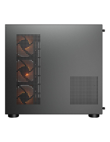 Cougar Obudowa Case Midi-Tower Fv150 Argb