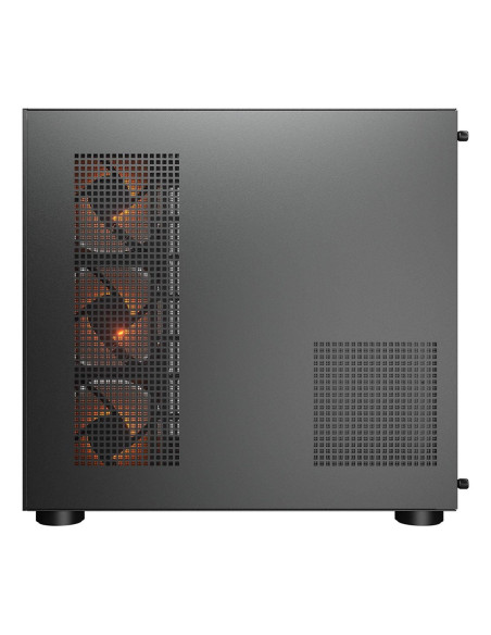 Cougar Obudowa Case Midi-Tower Fv150 Argb