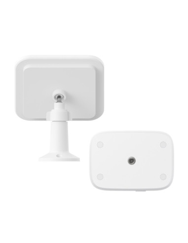 Kamera Eufy Solocam C210 Z Panelem Słonecznym