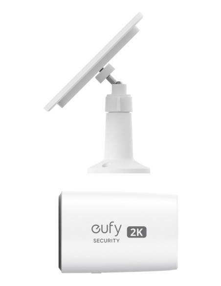 Kamera Eufy Solocam C210 Z Panelem Słonecznym