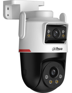 Kamera Wi-Fi Dahua P3D-3F-Pv-P-0280B/0600B-Pro