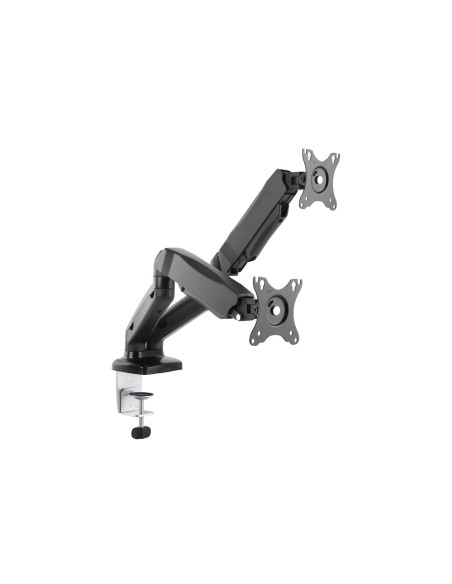 Equip Uchwyt Stołowy 17"-32" / 2Tft 360° Sprężyna Gazowa 9 Kg Detaliczny
