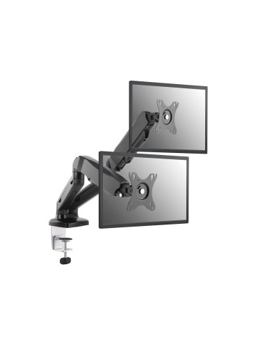 Equip Uchwyt Stołowy 17"-32" / 2Tft 360° Sprężyna Gazowa 9 Kg Detaliczny