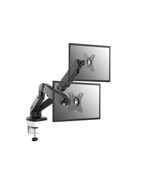 Equip Uchwyt Stołowy 17"-32" / 2Tft 360° Sprężyna Gazowa 9 Kg Detaliczny