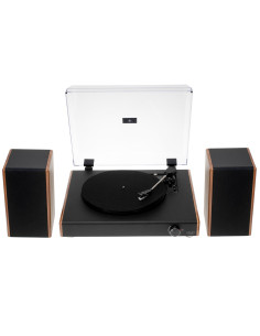 Gramofon Adler Ad 1915 2