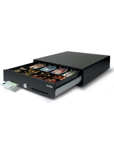 Szuflada Kasowa Safescan Sd-3540