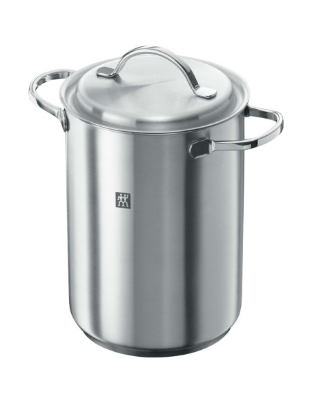 Zwilling 40990-005-0 Garnek Do Makaronu 4,5 L 16 Cm Stal Nierdzewna