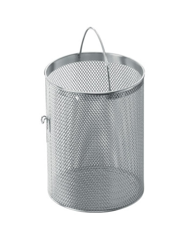 Zwilling 40990-005-0 Garnek Do Makaronu 4,5 L 16 Cm Stal Nierdzewna