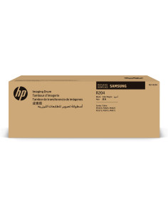 Hp Toner/Mlt-R204 Imaging Unit
