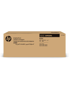Hp Toner/Mlt-R204 Imaging Unit 2