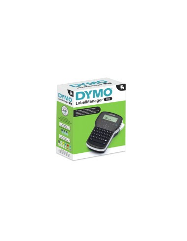 Drukarka Do Etykiet Dymo Label Manager 280 (S0968950)