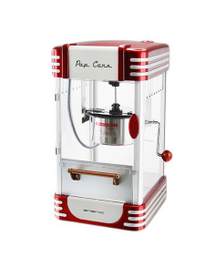 Maszyna Do Popcornu Emerio, Nieprzywierająca, Pojemność 50G