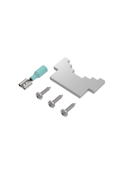 Router Mikrotik Wrl Lhg Wifi6/Lhg-5Axd