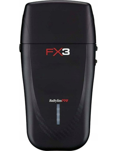Golarka Babyliss Fxx3Sbe