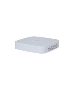 Rejestrator Ip Dahua Nvr2108-S3 Lite 1U Czarny 2