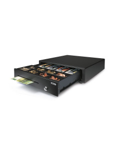 Szuflada Kasowa Safescan Ld-4141 2