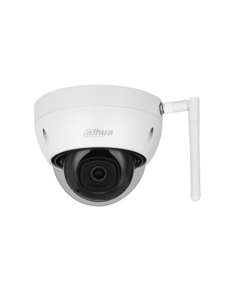 Kamera Ip Dahua Ipc-Hdbw1230De-Sw-0280B