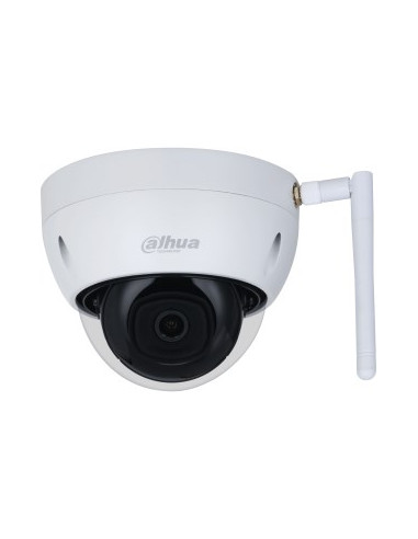 Kamera Ip Dahua Ipc-Hdbw1230De-Sw-0280B