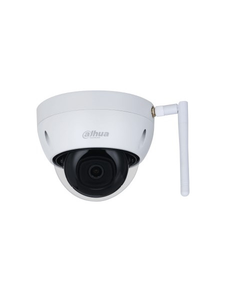 Kamera Ip Dahua Ipc-Hdbw1230De-Sw-0280B